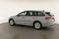 Skoda Octavia Combi 2.0 TDI 110 kW Selection DSG Selection, N... Grau - thumbnail 38