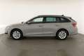 Skoda Octavia Combi 2.0 TDI 110 kW Selection DSG Selection, N... Grau - thumbnail 36