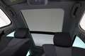 Skoda Octavia Combi 2.0 TDI 110 kW Selection DSG Selection, N... Grau - thumbnail 10