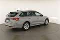 Skoda Octavia Combi 2.0 TDI 110 kW Selection DSG Selection, N... Grau - thumbnail 21