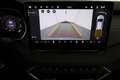 Skoda Octavia Combi 2.0 TDI 110 kW Selection DSG Selection, N... Grau - thumbnail 6