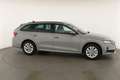 Skoda Octavia Combi 2.0 TDI 110 kW Selection DSG Selection, N... Grau - thumbnail 25