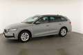 Skoda Octavia Combi 2.0 TDI 110 kW Selection DSG Selection, N... Grau - thumbnail 34