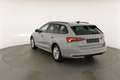 Skoda Octavia Combi 2.0 TDI 110 kW Selection DSG Selection, N... Grau - thumbnail 40