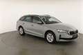 Skoda Octavia Combi 2.0 TDI 110 kW Selection DSG Selection, N... Grau - thumbnail 27