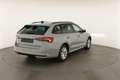 Skoda Octavia Combi 2.0 TDI 110 kW Selection DSG Selection, N... Grau - thumbnail 20
