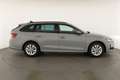 Skoda Octavia Combi 2.0 TDI 110 kW Selection DSG Selection, N... Grau - thumbnail 24