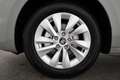 Skoda Octavia Combi 2.0 TDI 110 kW Selection DSG Selection, N... Grau - thumbnail 17