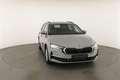 Skoda Octavia Combi 2.0 TDI 110 kW Selection DSG Selection, N... Grau - thumbnail 29