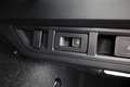 Skoda Octavia Combi 2.0 TDI 110 kW Selection DSG Selection, N... Grau - thumbnail 14