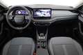 Skoda Octavia Combi 2.0 TDI 110 kW Selection DSG Selection, N... Grau - thumbnail 4