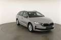 Skoda Octavia Combi 2.0 TDI 110 kW Selection DSG Selection, N... Grau - thumbnail 28