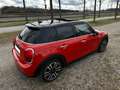 MINI Cooper Mini Cooper Aut. Naranja - thumbnail 8