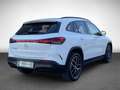 Mercedes-Benz EQA 250 *AMG Line, LED-HPS, Distronic, Memory-Paket, Head- Weiß - thumbnail 6