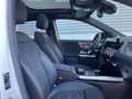Mercedes-Benz EQA 250 *AMG Line, LED-HPS, Distronic, Memory-Paket, Head- Weiß - thumbnail 16