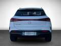 Mercedes-Benz EQA 250 *AMG Line, LED-HPS, Distronic, Memory-Paket, Head- Weiß - thumbnail 5