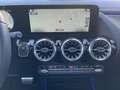 Mercedes-Benz EQA 250 *AMG Line, LED-HPS, Distronic, Memory-Paket, Head- Weiß - thumbnail 10