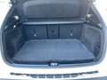 Mercedes-Benz EQA 250 *AMG Line, LED-HPS, Distronic, Memory-Paket, Head- Weiß - thumbnail 15