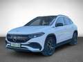 Mercedes-Benz EQA 250 *AMG Line, LED-HPS, Distronic, Memory-Paket, Head- Weiß - thumbnail 2