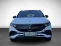 Mercedes-Benz EQA 250 *AMG Line, LED-HPS, Distronic, Memory-Paket, Head- Weiß - thumbnail 4
