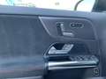 Mercedes-Benz EQA 250 *AMG Line, LED-HPS, Distronic, Memory-Paket, Head- Weiß - thumbnail 11