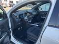 Mercedes-Benz EQA 250 *AMG Line, LED-HPS, Distronic, Memory-Paket, Head- Weiß - thumbnail 12