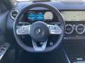 Mercedes-Benz EQA 250 *AMG Line, LED-HPS, Distronic, Memory-Paket, Head- Weiß - thumbnail 9