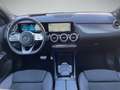 Mercedes-Benz EQA 250 *AMG Line, LED-HPS, Distronic, Memory-Paket, Head- Weiß - thumbnail 8