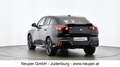 BMW X2 20d xDrive Schwarz - thumbnail 4