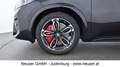 BMW X2 20d xDrive Schwarz - thumbnail 5