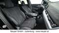 BMW X2 20d xDrive Schwarz - thumbnail 9