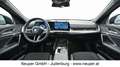 BMW X2 20d xDrive Schwarz - thumbnail 7