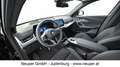BMW X2 20d xDrive Schwarz - thumbnail 6
