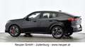 BMW X2 20d xDrive Schwarz - thumbnail 3
