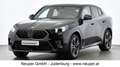 BMW X2 20d xDrive Schwarz - thumbnail 1
