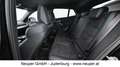 BMW X2 20d xDrive Schwarz - thumbnail 8