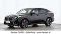 BMW X2 20d xDrive Schwarz - thumbnail 2