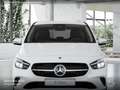 Mercedes-Benz B 200 PROGRESSIVE+LED+KAMERA+7G Weiß - thumbnail 8