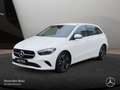 Mercedes-Benz B 200 PROGRESSIVE+LED+KAMERA+7G Weiß - thumbnail 2