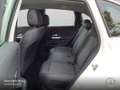 Mercedes-Benz B 200 PROGRESSIVE+LED+KAMERA+7G Weiß - thumbnail 12
