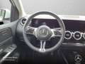 Mercedes-Benz B 200 PROGRESSIVE+LED+KAMERA+7G Weiß - thumbnail 14
