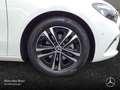 Mercedes-Benz B 200 PROGRESSIVE+LED+KAMERA+7G Weiß - thumbnail 6
