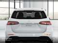 Mercedes-Benz B 200 PROGRESSIVE+LED+KAMERA+7G Weiß - thumbnail 9