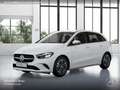 Mercedes-Benz B 200 PROGRESSIVE+LED+KAMERA+7G Weiß - thumbnail 14