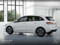 Mercedes-Benz B 200 PROGRESSIVE+LED+KAMERA+7G Weiß - thumbnail 15