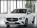 Mercedes-Benz B 200 PROGRESSIVE+LED+KAMERA+7G Weiß - thumbnail 2