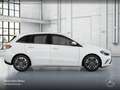 Mercedes-Benz B 200 PROGRESSIVE+LED+KAMERA+7G Weiß - thumbnail 21