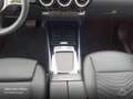 Mercedes-Benz B 200 PROGRESSIVE+LED+KAMERA+7G Weiß - thumbnail 15