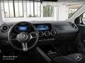 Mercedes-Benz B 200 PROGRESSIVE+LED+KAMERA+7G Weiß - thumbnail 10