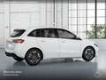 Mercedes-Benz B 200 PROGRESSIVE+LED+KAMERA+7G Weiß - thumbnail 17